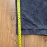Brax Chino Pants Trousers Mens W34 Image 8