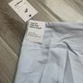 BNWT Nike Shorts 5-6 Image 6