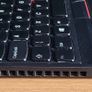 Lenovo T570 - 15 inch, i5, Touchscreen Image 3