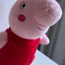 Unique Peppa Pig Walking Toy (plays Peppa Pig theme song) Image 6