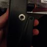 Boss, Waza Craft, Heavy Metal Pedal Image 5