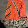 irish dance dress Image 4