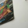 Wwe WWF European spring Tour 1993 Official souvenir Programme Image 6