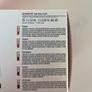 Clarins Image 3