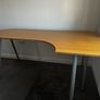 Office Desk L shaped Image 2