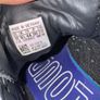 Adidas Samba Rose Black Energy Ink EE8736 Image 5