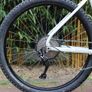 Custom Sonder Frontier Hardtail Mountain Bike + Extras Image 7
