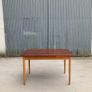 Danish Extendable Dining Table - Warehouse and Showroom Open Saturday 18th April 12 til 4pm Eircode R95T227 Image 2