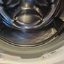 Washing machine Image 3