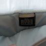 Childs two piece suit size L Image 7