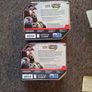 Pokemon TCG Scarlet and Violet Paldean Fates Charizard ex Tins Image 3