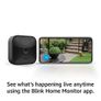 Wireless HD smart security camera, motion detection, Alexa enabled | 2-Camera System with Sync Module Image 3