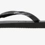 Havaianas Flip Flops Size Uk 6 Image 3