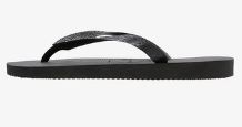 Havaianas Flip Flops Size Uk 6