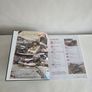 Chieftain Main Battle Tank Haynes Manual Image 4