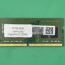 8GB Samsung DDR4 2666MHz Laptop RAM Image 2