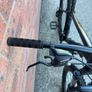 Carrera Vengeance 27.5" MTB Image 7