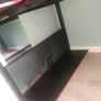 gaming bed and desk Image 6