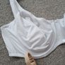 New.bra.uk38G/eur 85G Image 7