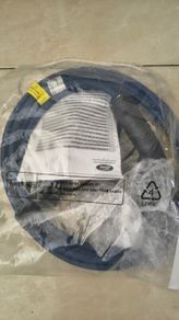 ford phev charging cable