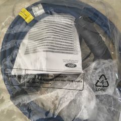 ford phev charging cable