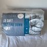 bedding Image 4