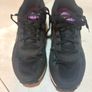 Nike Air max Image 5