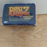 Bratz Boyz shoes 2004 Image 5