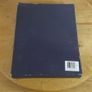 Park Avenue Silver Plated 5x7 Photo Frame Tarnish Resistant New Boxed Image 7