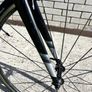 Price drop - Trek Road bike Image 4