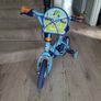 Bluey bike Image 2
