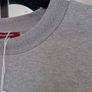 Comptoirs des Cottoniers Sweatshirt Image 7