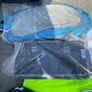 Electric Bike - E Bike Image 8
