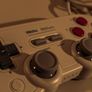 8bitDo SN30 Pro PC wireless controller Image 2