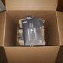 Juicer Braun Type 4293 Image 6
