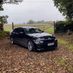oisin_ daly1