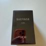 DIOR Sauvage Elixir 100ml for him Image 2