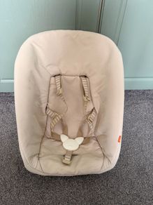 Tripp Trapp Newborn Set