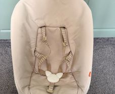 Tripp Trapp Newborn Set
