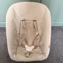 Tripp Trapp Newborn Set
