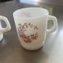 mugs Image 3