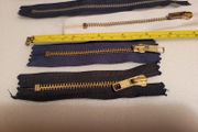 zips