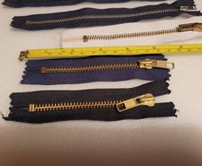 zips