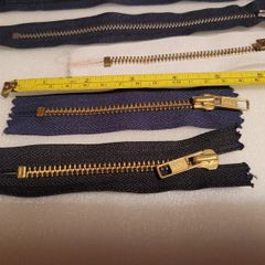 zips
