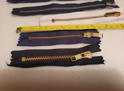 zips
