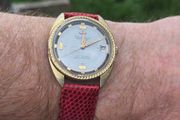 Vintage Waltham
