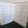 Elvis (Presley) Handbook ( Hardcover 2004 ) by Tara McAdams Image 7