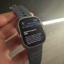 Apple Watch Ultra 1 Image 9