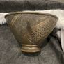 Genesis Bowl - large Image 4
