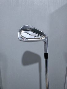Srixon ZX5